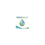 AquaSprout Farms coupons and promo codes
