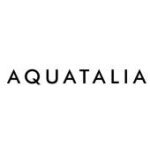 aquatalia coupons and promo codes