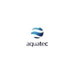 Aquatec coupons and promo codes