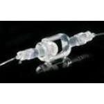 Aquateko.com coupons and promo codes