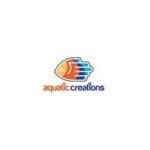 Aquatic Creations coupons and promo codes
