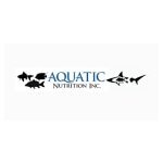 Aquatic Nutrition coupons and promo codes