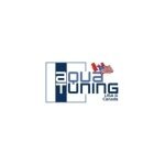 Aquatuning USA coupons and promo codes