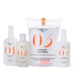 Aquis coupons and promo codes