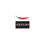 Aquolina coupons and promo codes