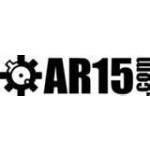 Ar15.com coupons and promo codes