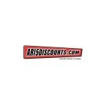 AR15 coupons and promo codes