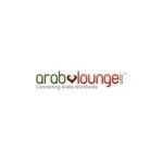 Arab Lounge coupons and promo codes