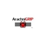Arachnigrip coupons and promo codes