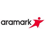 Aramark Uniform Services coupons and promo codes