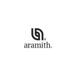 Aramith Pool Balls coupons and promo codes