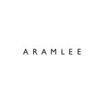 Aram Lee coupons and promo codes