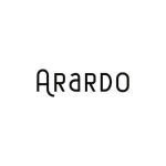 Arardo coupons and promo codes