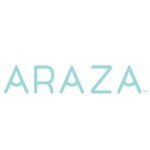 Araza Beauty coupons and promo codes