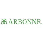 Arbonne coupons and promo codes