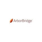 ArborBridge coupons and promo codes