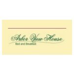 Arbor View House coupons and promo codes