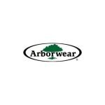 Arborwear coupons and promo codes