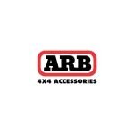 ARB coupons and promo codes