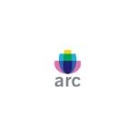 Arc International coupons and promo codes