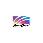 ArcOne coupons and promo codes