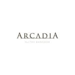 arcadiasuites.com coupons and promo codes