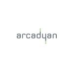 Arcadyan coupons and promo codes