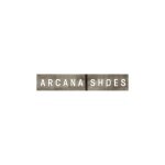 Arcana Shoes coupons and promo codes