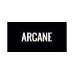 Arcane Projects Movie Tees coupons and promo codes