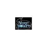 Arcane Wonders coupons and promo codes