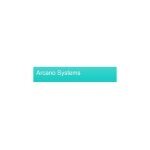 Arcano Systems coupons and promo codes