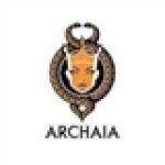 Archaia coupons and promo codes