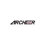 Archeer coupons and promo codes