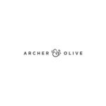 Archer & Olive coupons and promo codes
