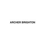 Archer Brighton coupons and promo codes