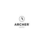 Archer Hotel coupons and promo codes