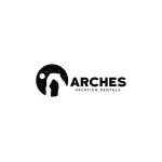 Arches Vacation Rentals coupons and promo codes