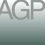 ArchitectGiftsPlus coupons and promo codes