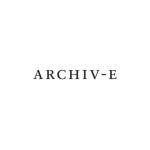 Archiv-e.com coupons and promo codes