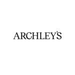 ARCHLEYS coupons and promo codes