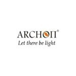 Archon Light coupons and promo codes