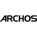 Archos coupons and promo codes