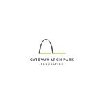 Gateway Arch National Park coupons and promo codes