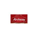 Archway coupons and promo codes