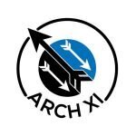 ARCH XI coupons and promo codes