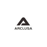 Arclusa coupons and promo codes
