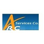 ARC Services coupons and promo codes