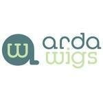 Arda-Wigs.com coupons and promo codes