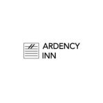 Ardency Inn coupons and promo codes