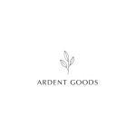 Ardent Goods coupons and promo codes